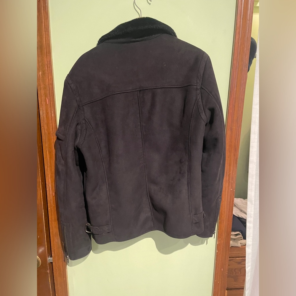 ZARA Jacket Bundle of 2 - Picture 6 of 11